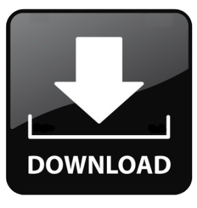 youtube video downloader free download for nokia e71
